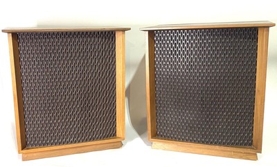 altec lansing valencia